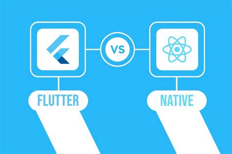 difference between flatter and flutter